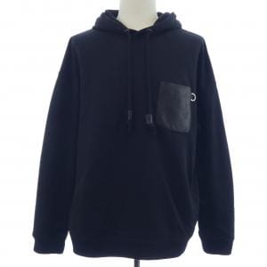 ロエベ LOEWE アナグラム ANAGRAM リラックスフィット フーディー H526Y25X30 パーカー