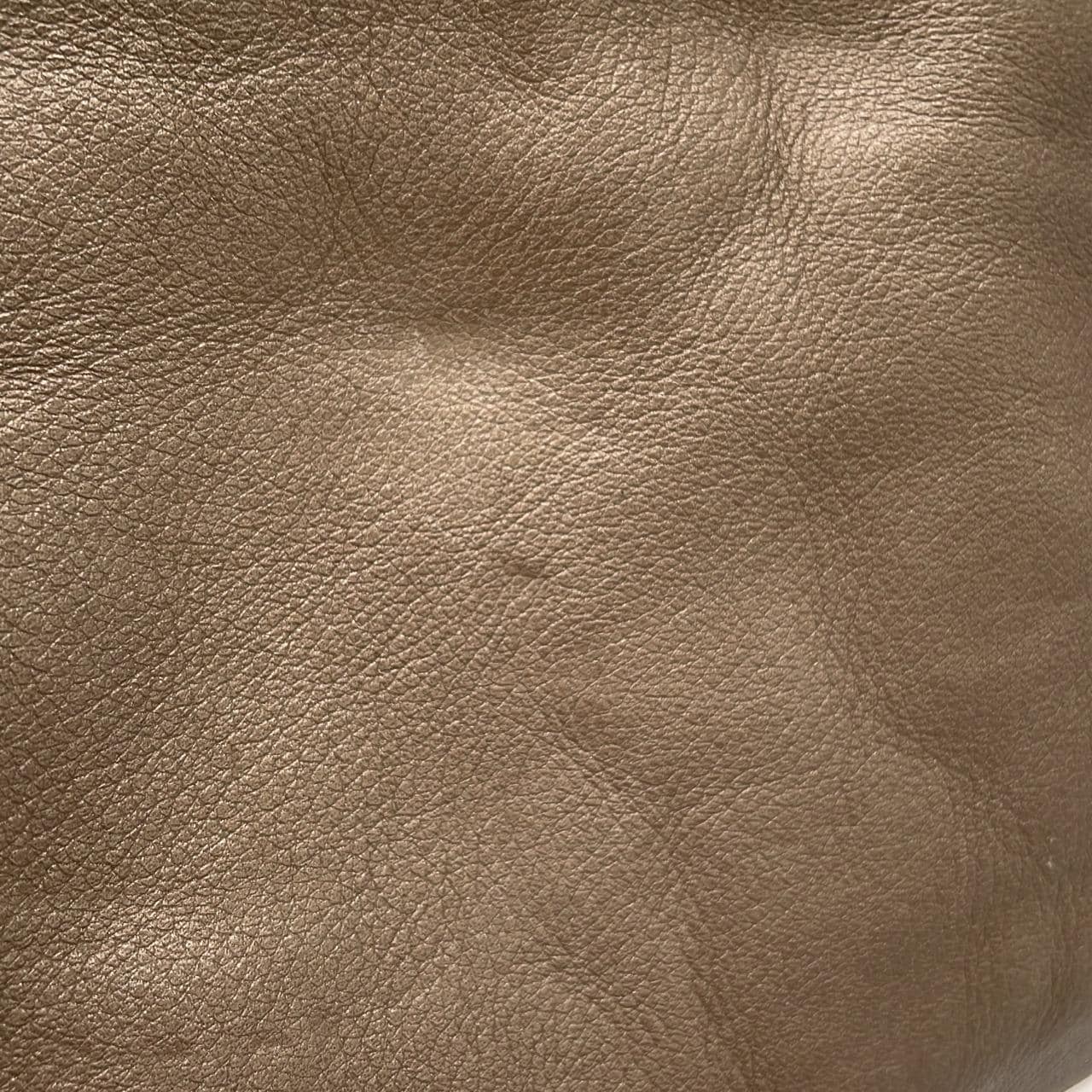 クロエ パディントン 7SSA02 7S430 バッグ