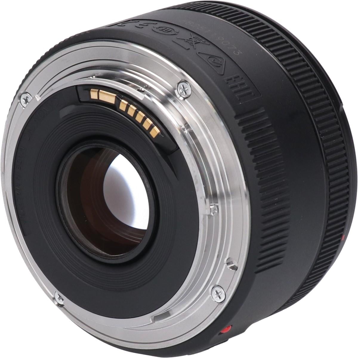 ＥＦ５０ｍｍ　Ｆ１．８ＳＴＭ
