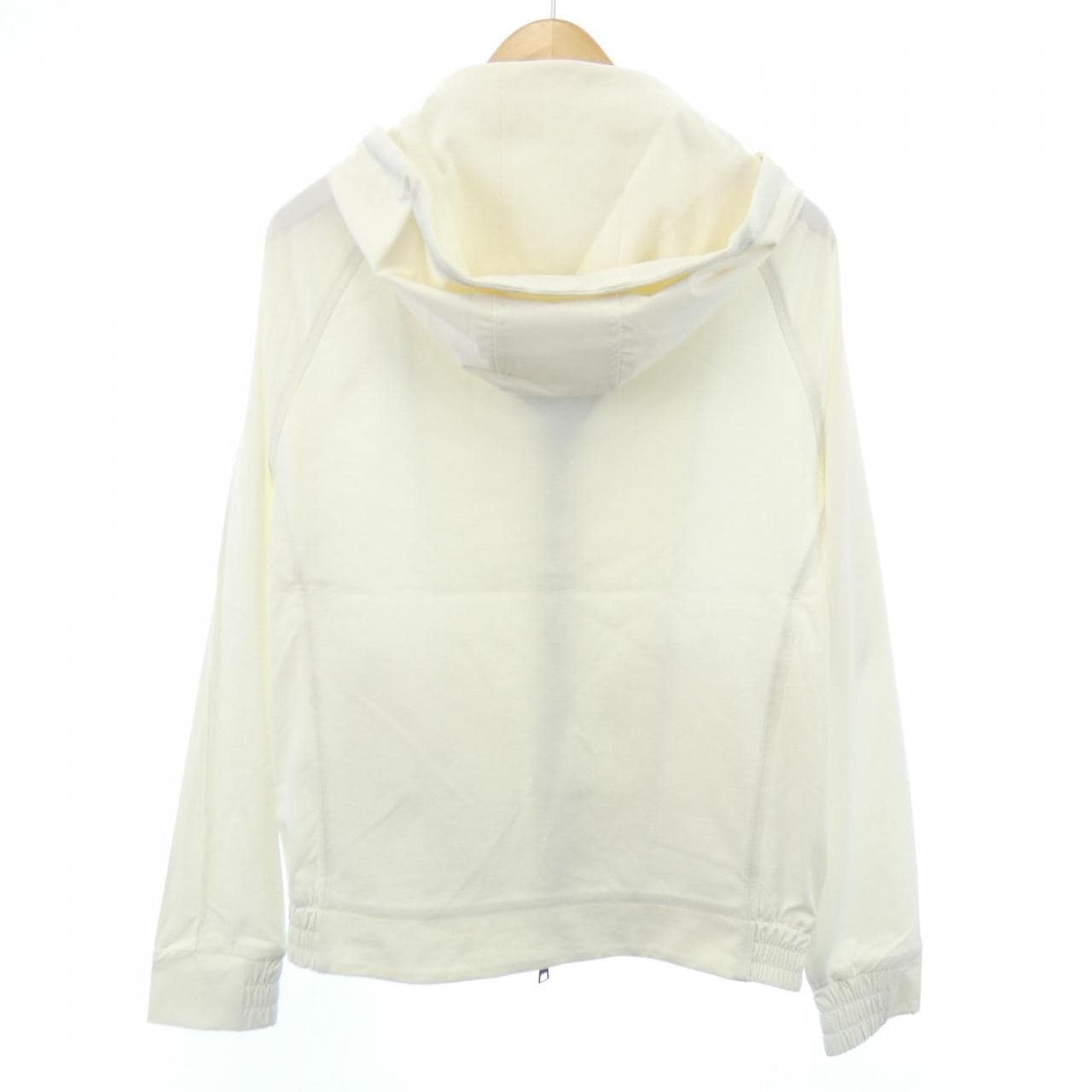 ジャブス GIAB'S パーカー