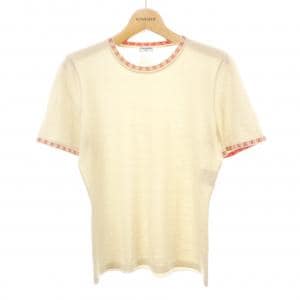 【ヴィンテージ】シャネル CHANEL P17933V00946 01S ニット