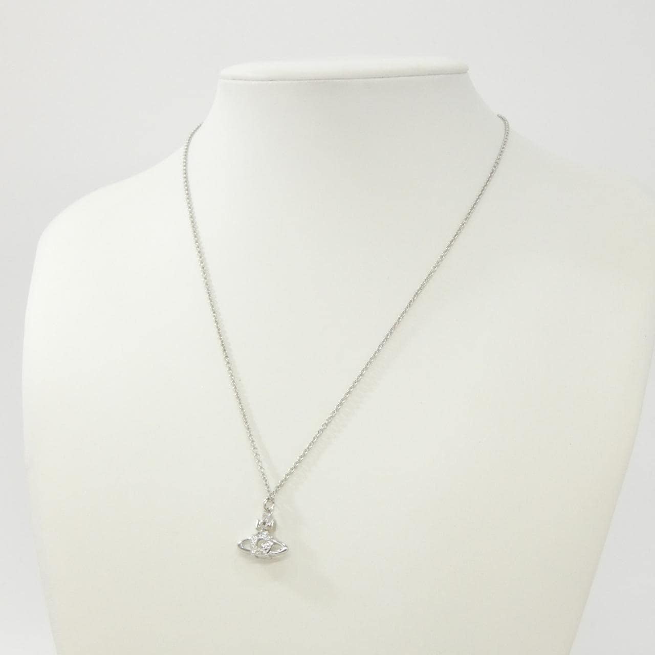 【新品】ヴィヴィアンウェストウッド 63020095 ネックレス