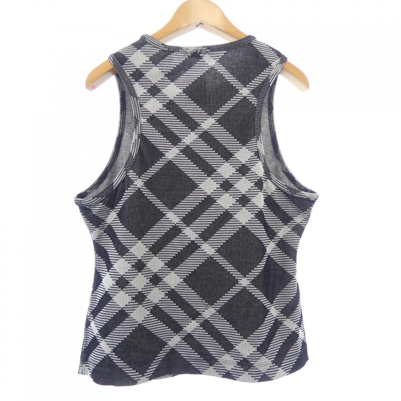 バーバリー BURBERRY 8088088 トップス