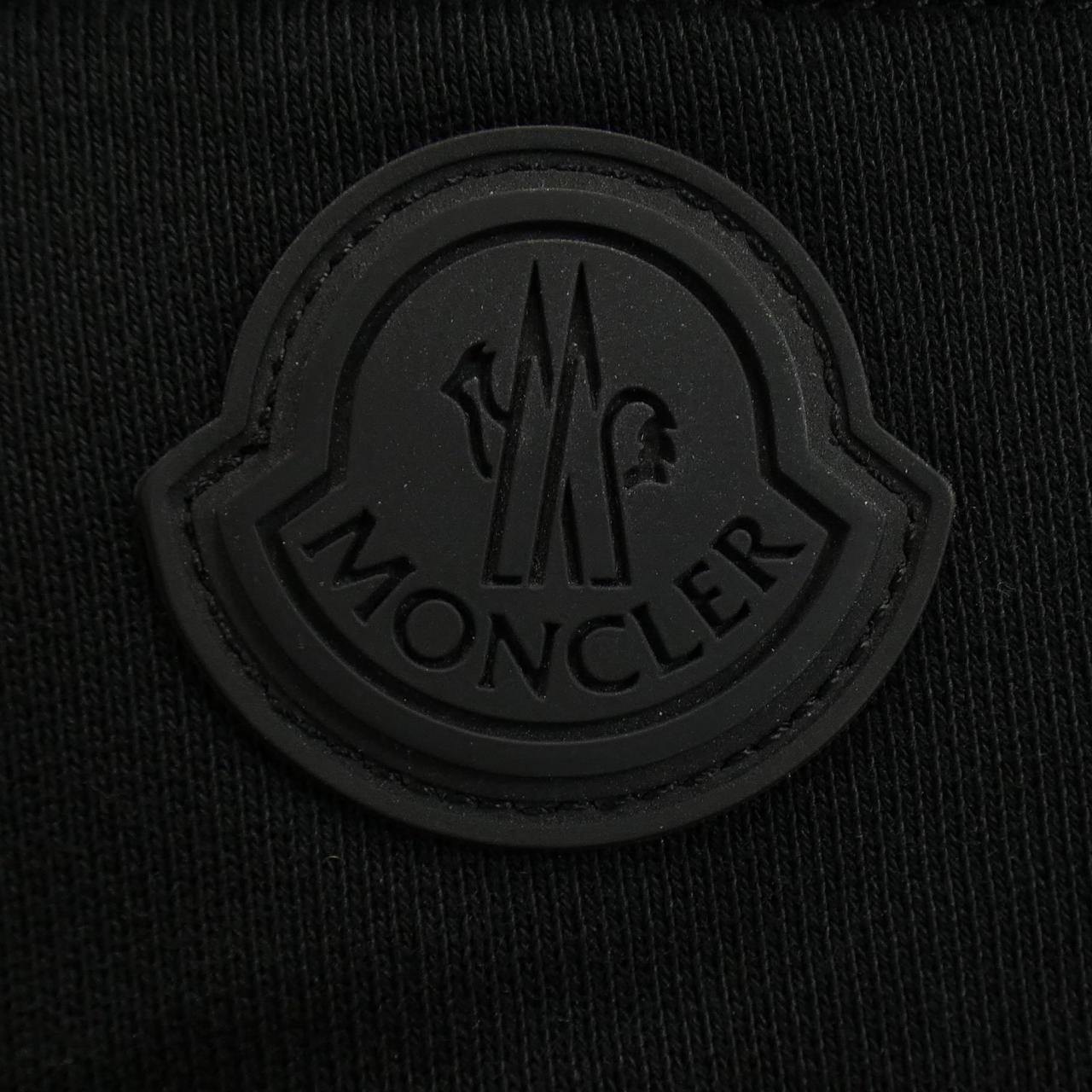 モンクレール MONCLER パンツ