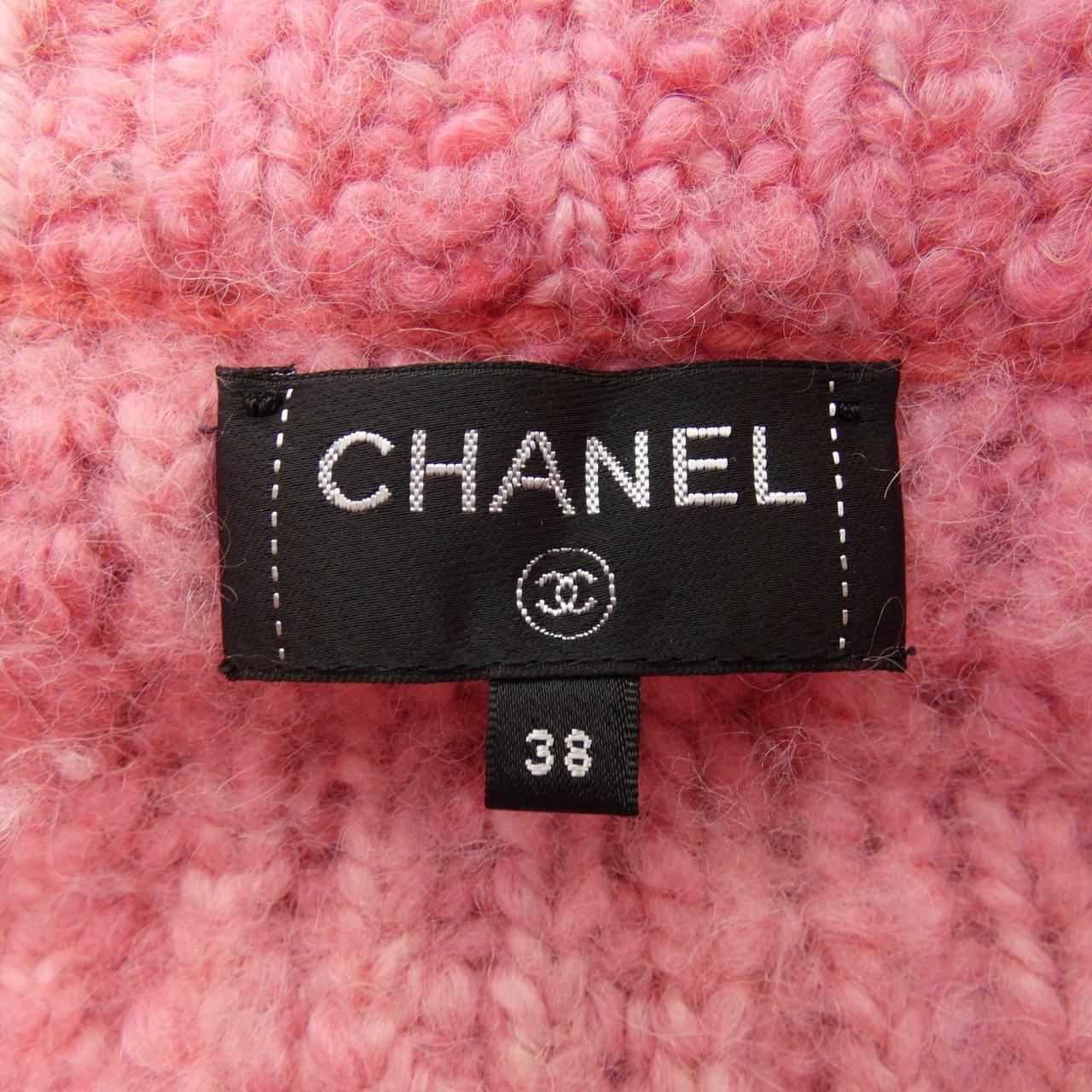 シャネル CHANEL ジャケット