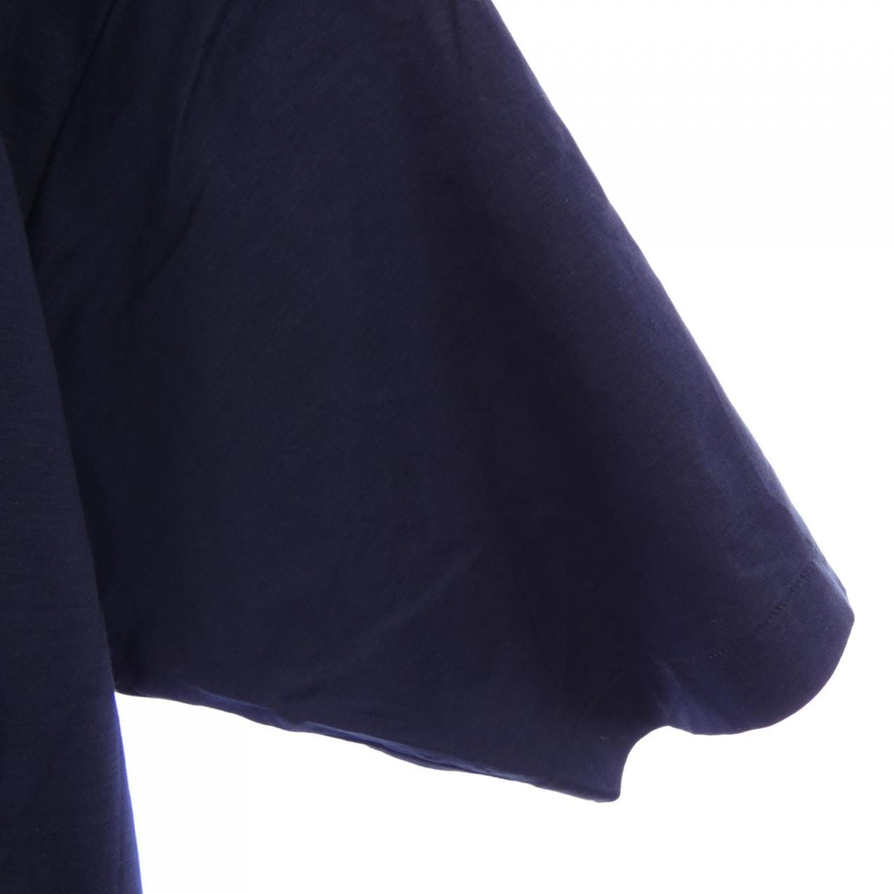 NEUTRALWORKS Tシャツ