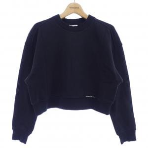 スリーワンフィリップリム 3.1 Phillip Lim スウェット