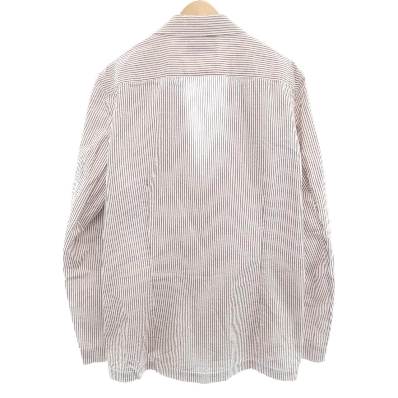 ラルディーニ LARDINI JTAMAJP ジャケット