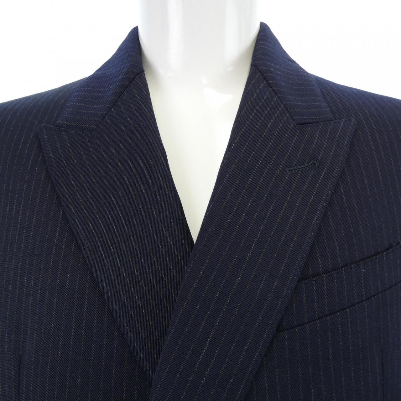 セリーヌ CELINE 2V295449K ジャケット