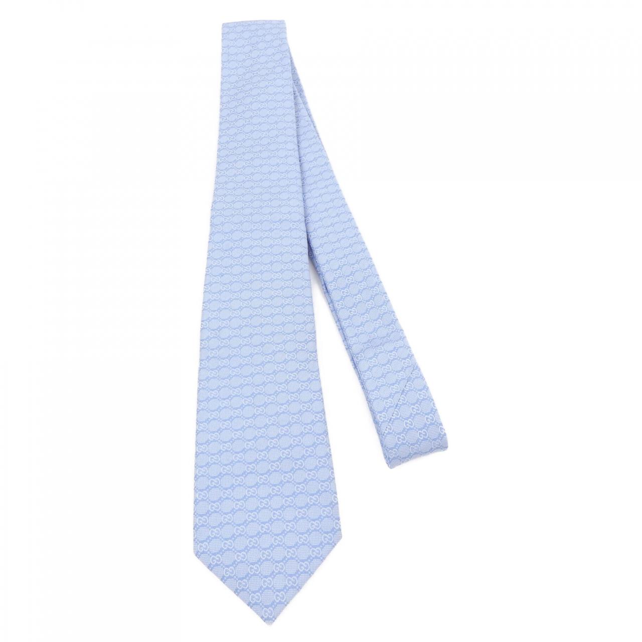 グッチ GUCCI NECKTIE