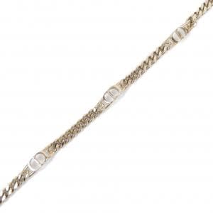 ディオールオム DIOR HOMME BRACELET