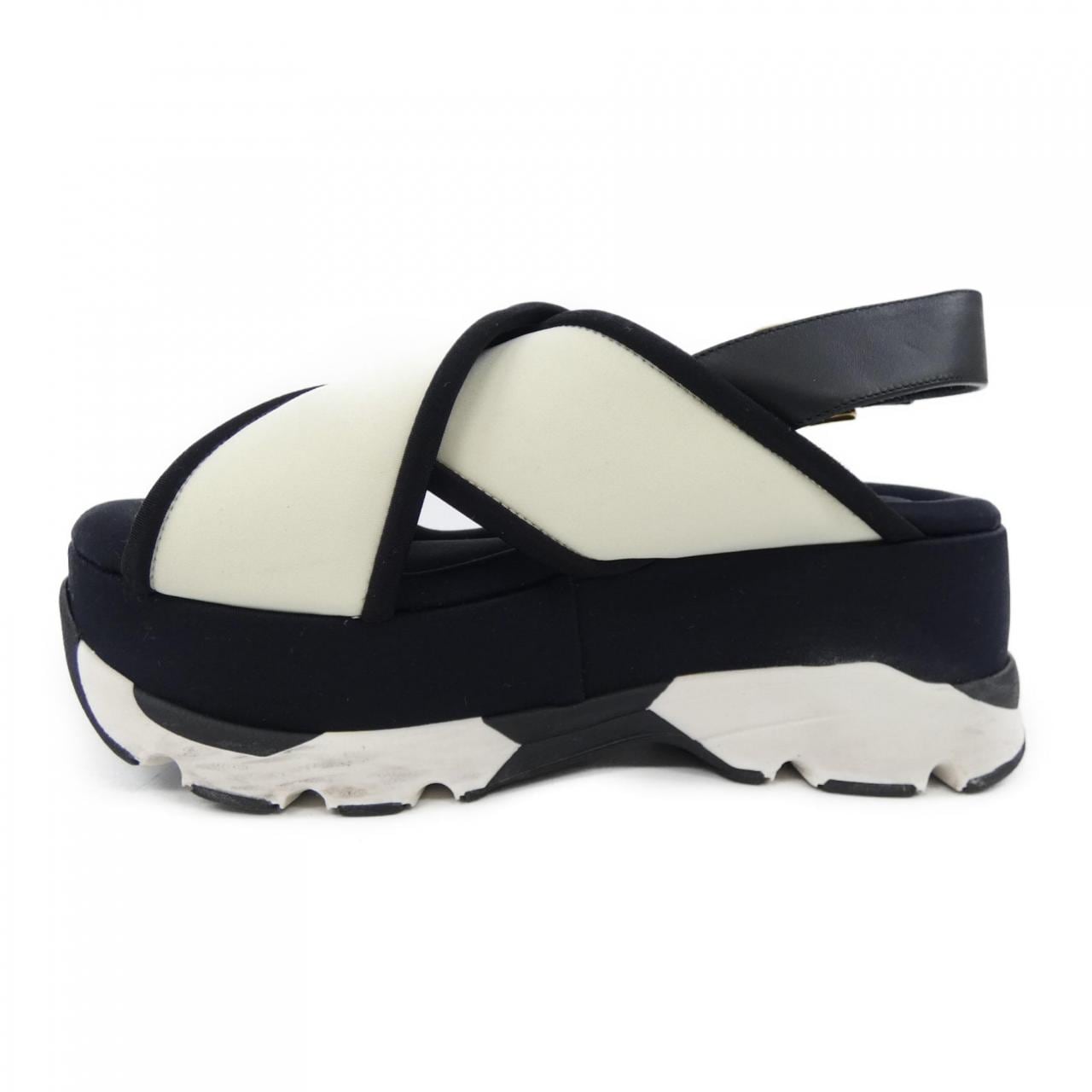 マルニ MARNI サンダル