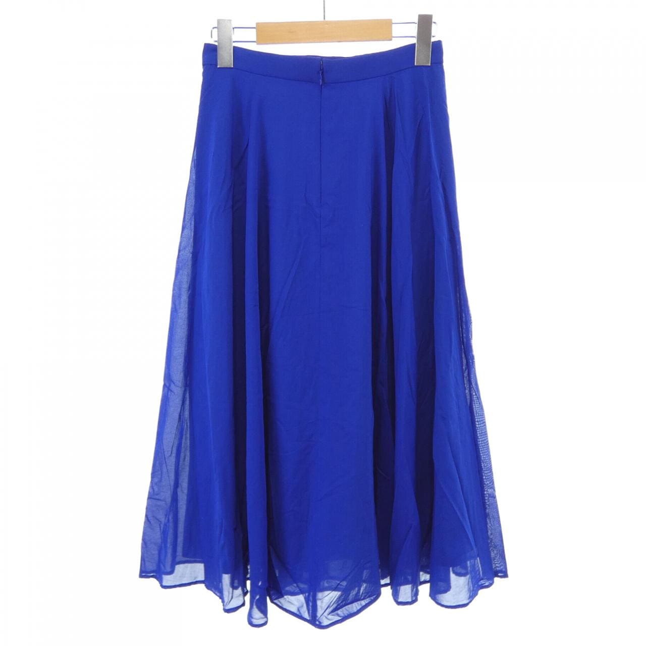 ユナイテッドアローズ UNITED ARROWS スカート