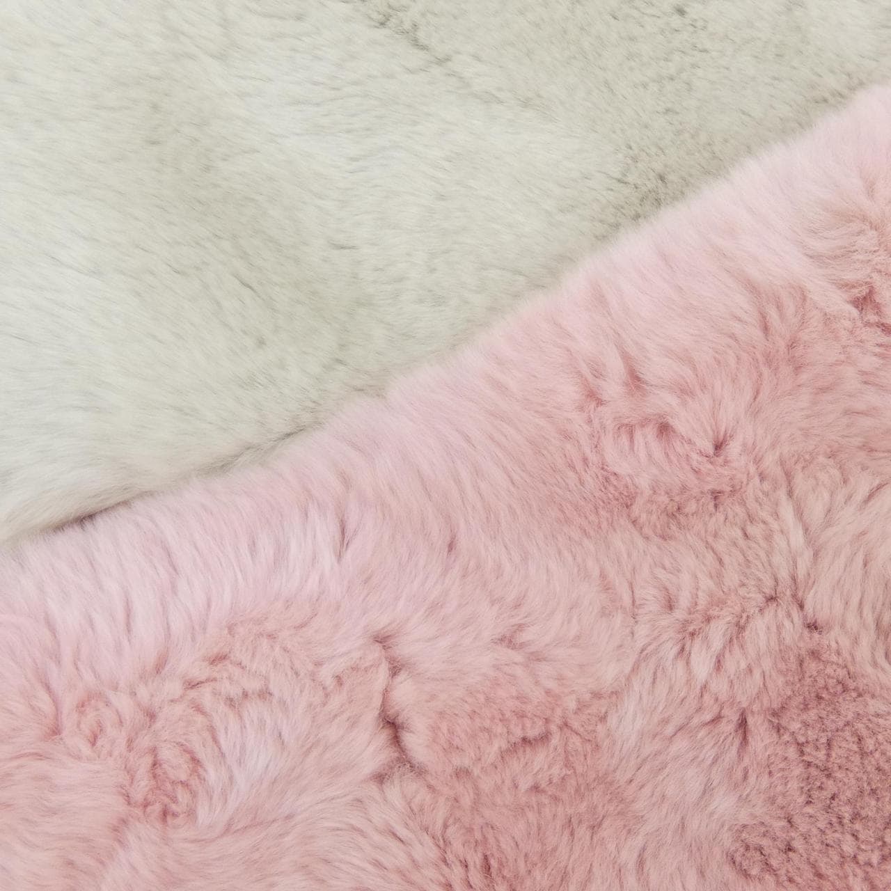 ルイヴィトン LOUIS VUITTON エシャルプ ウィンター サンセット M74059 MUFFLER