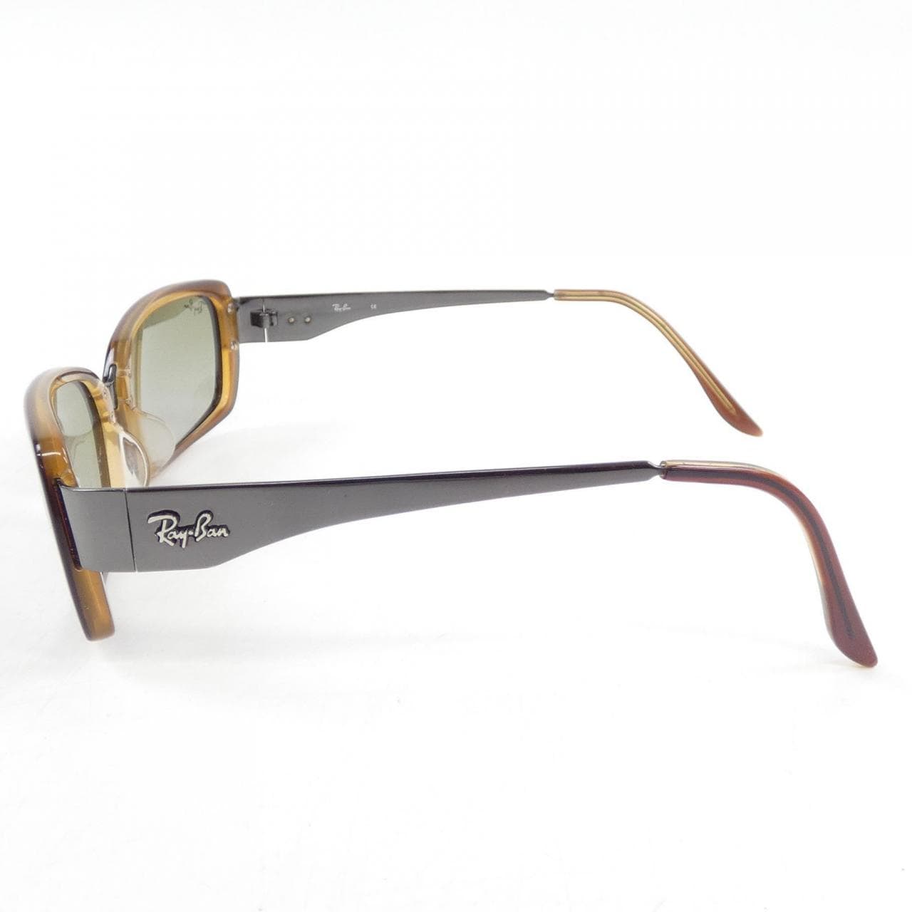 レイバン Ray Ban RB2138 EYEWEAR