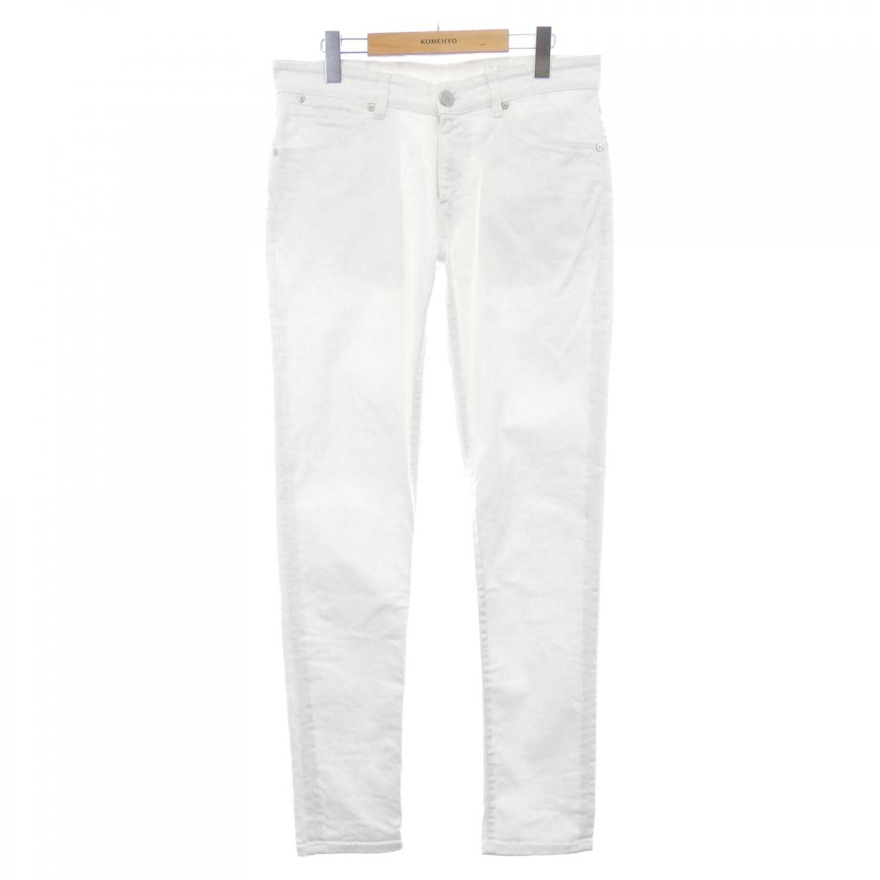 ピーティートリノ PT TORINO ジーンズ