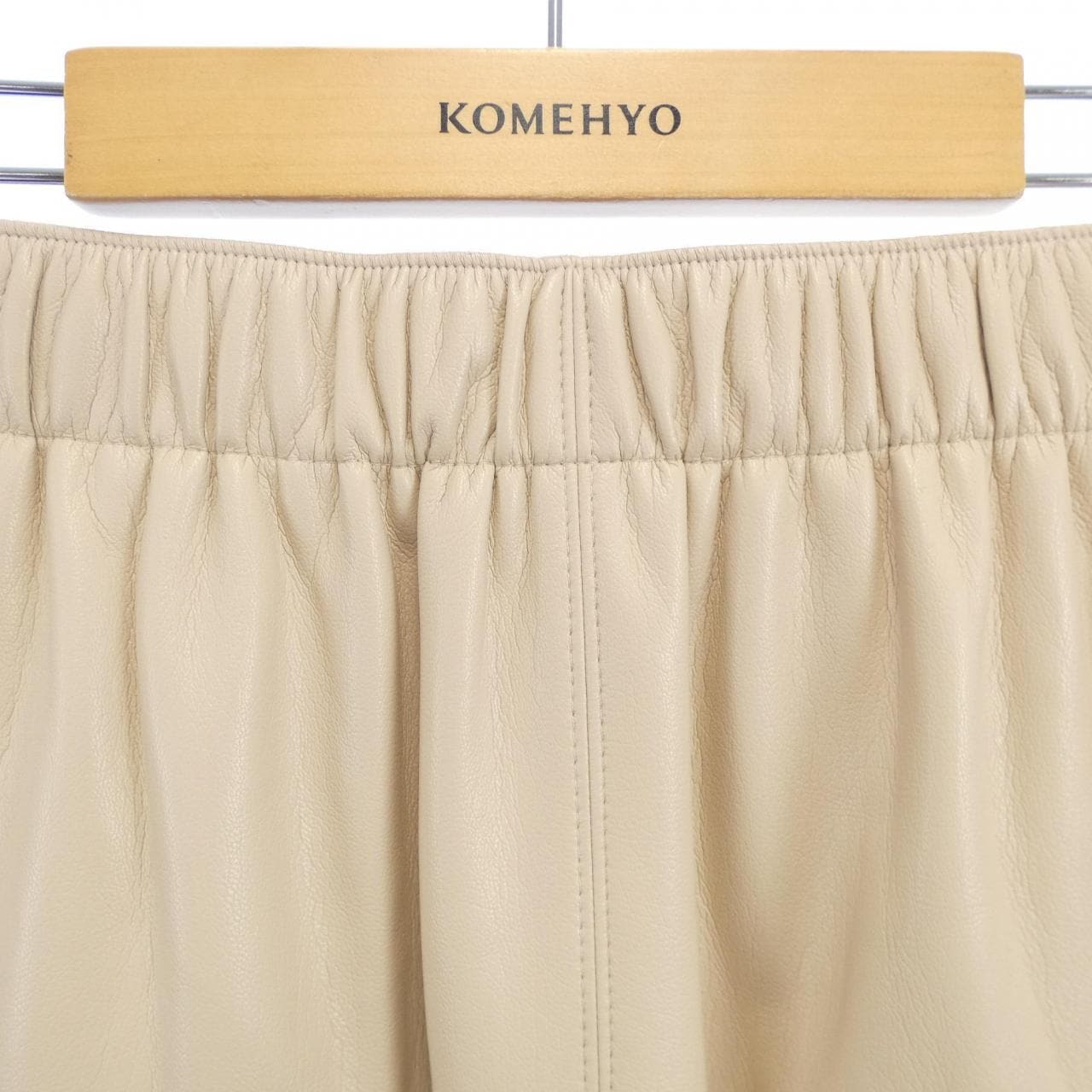 ボス BOSS スカート