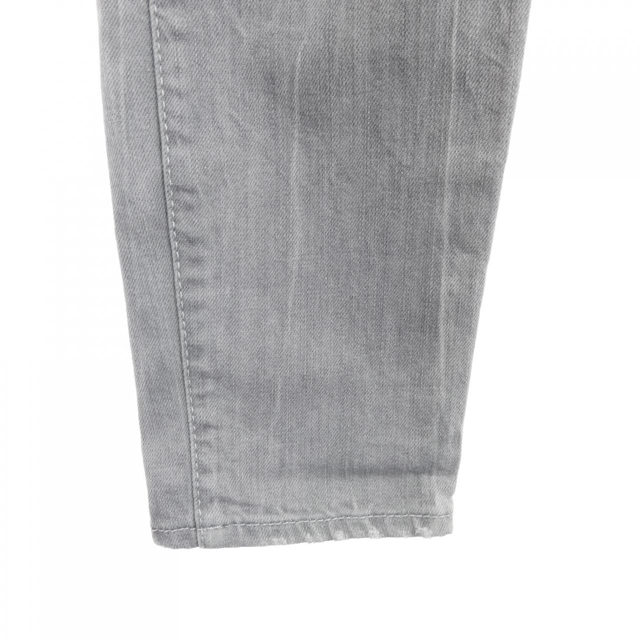 ディースクエアード DSQUARED2 S74LB0312 ジーンズ