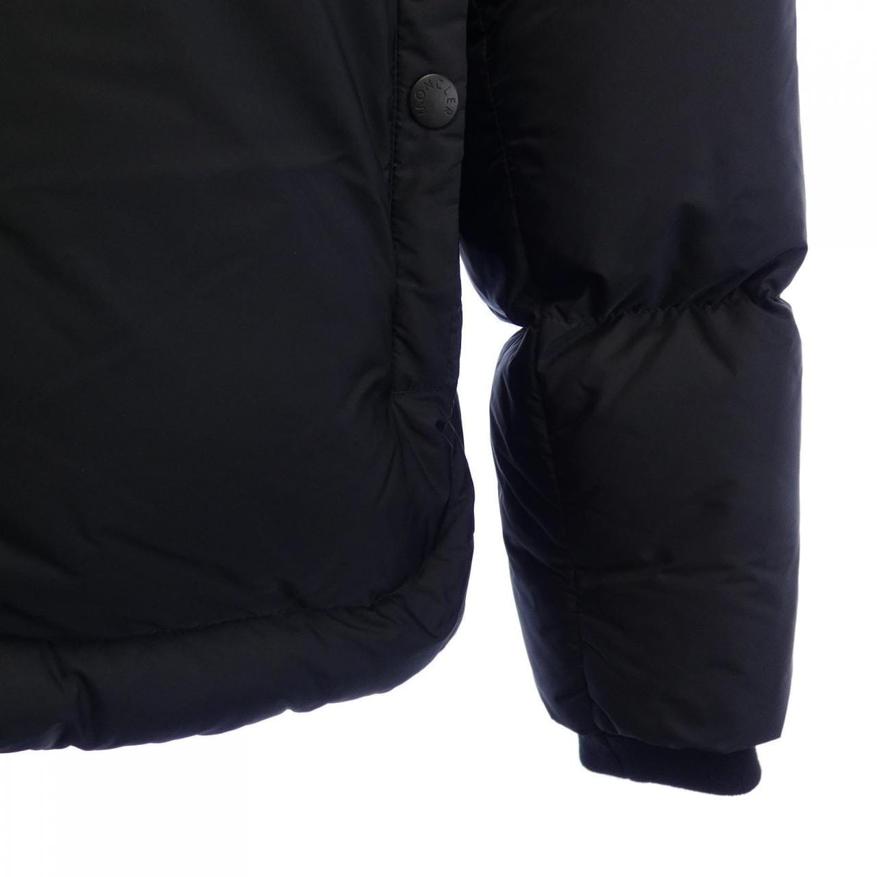 モンクレール MONCLER DIYA ダウンジャケット