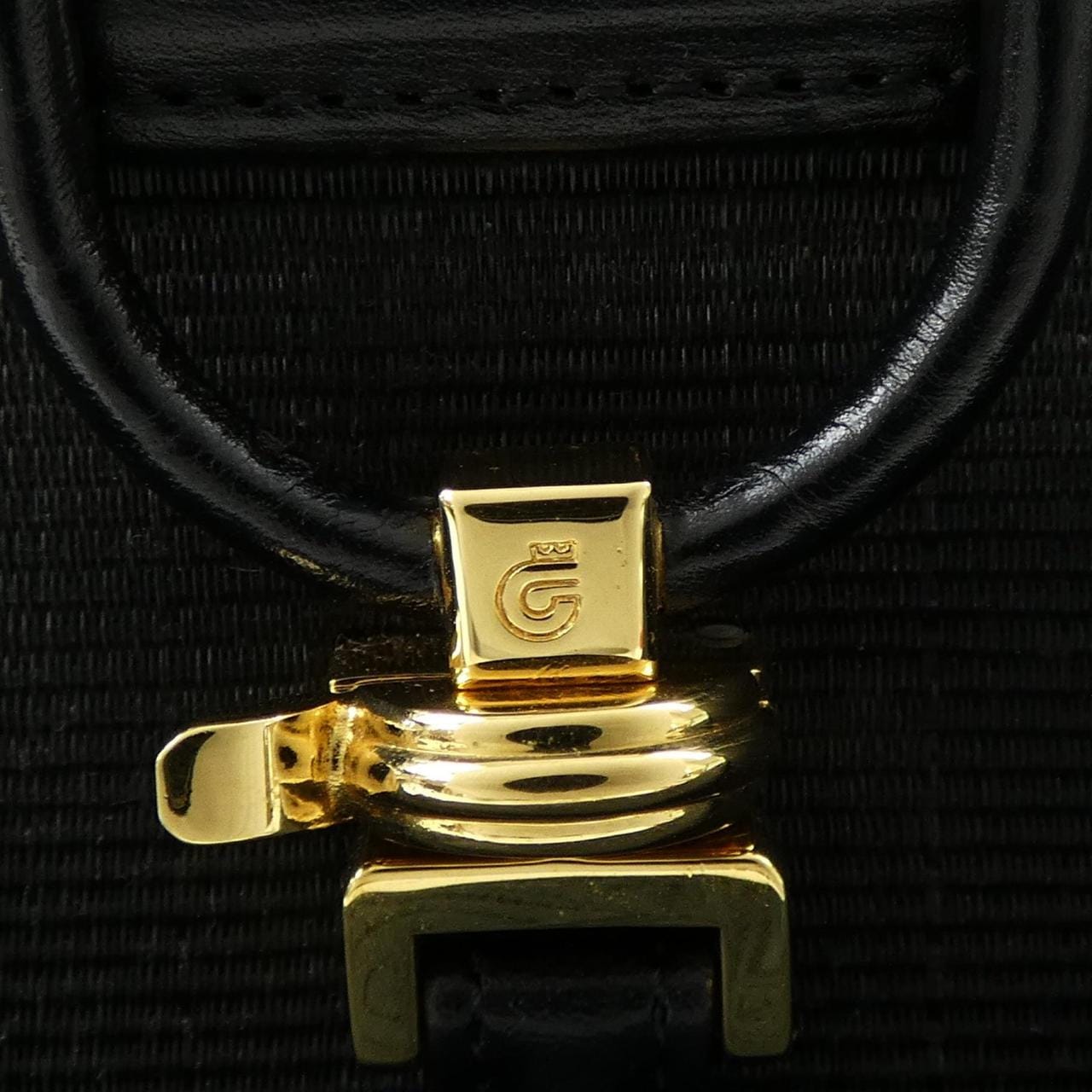 コンテス COMTESSE BAG