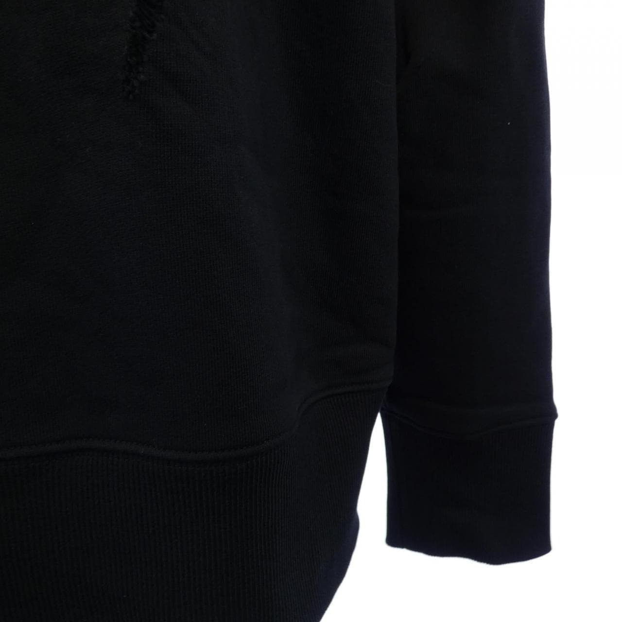 ジバンシー GIVENCHY BMJ0B83Y69 スウェット