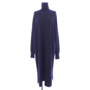 ブラミンク BLAMINK ワンピース