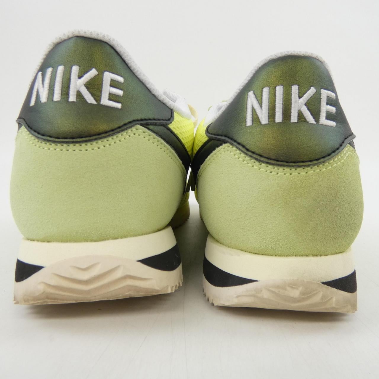 Nike IB8135-736 sneakers