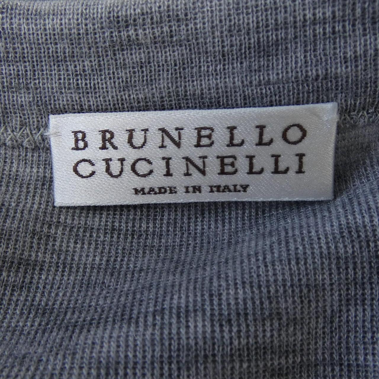 BRUNELLO BRUNELLO CUCINELLI LAK232361 上衣