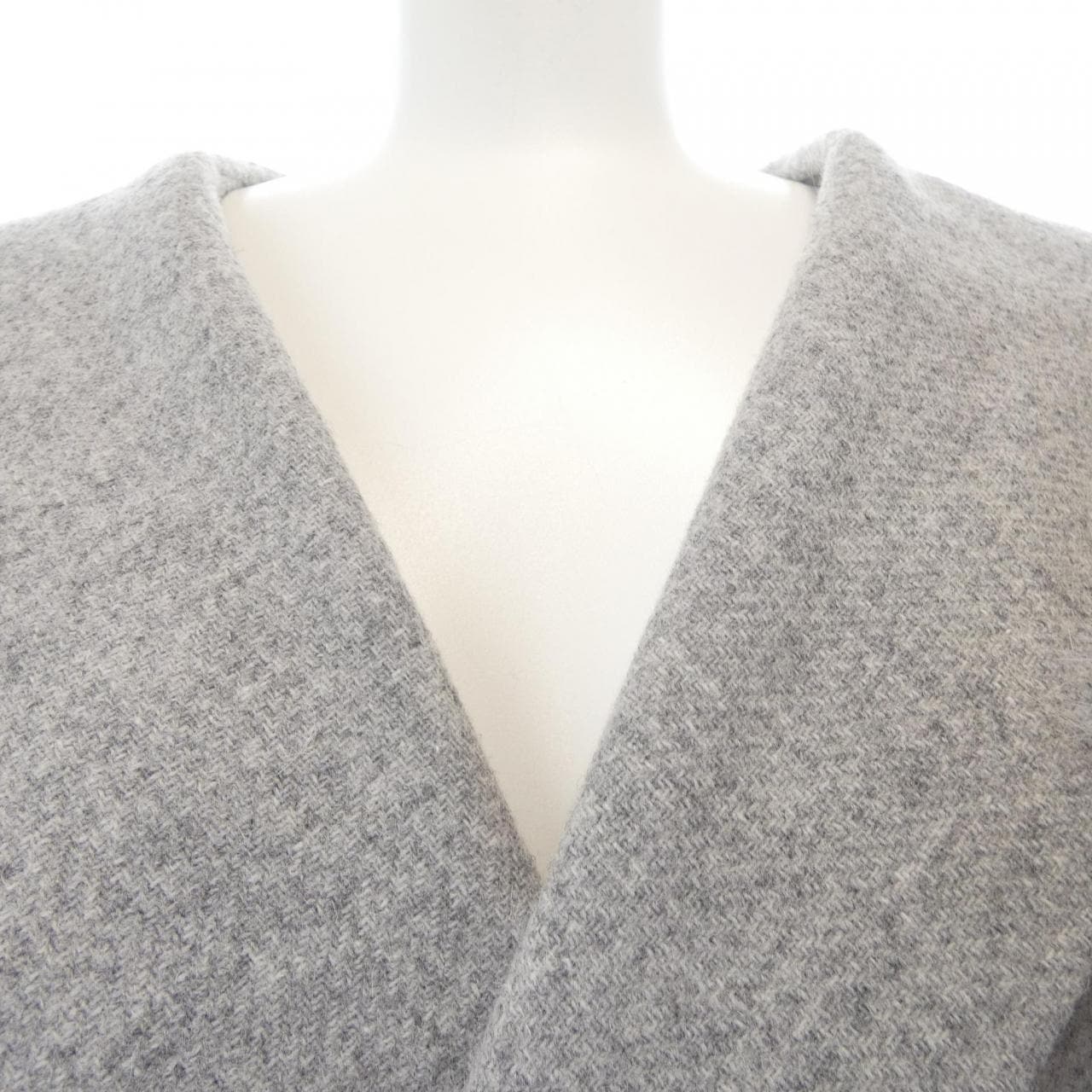 グレースコンチネンタル GRACE CONTINENTAL コート