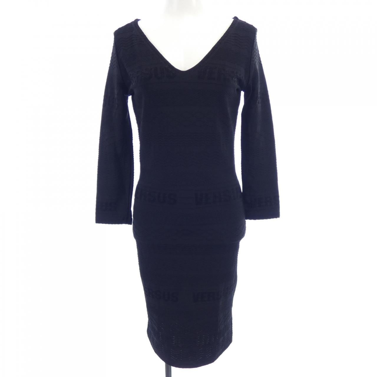 【ヴィンテージ】ヴェルサス VERSUS ワンピース