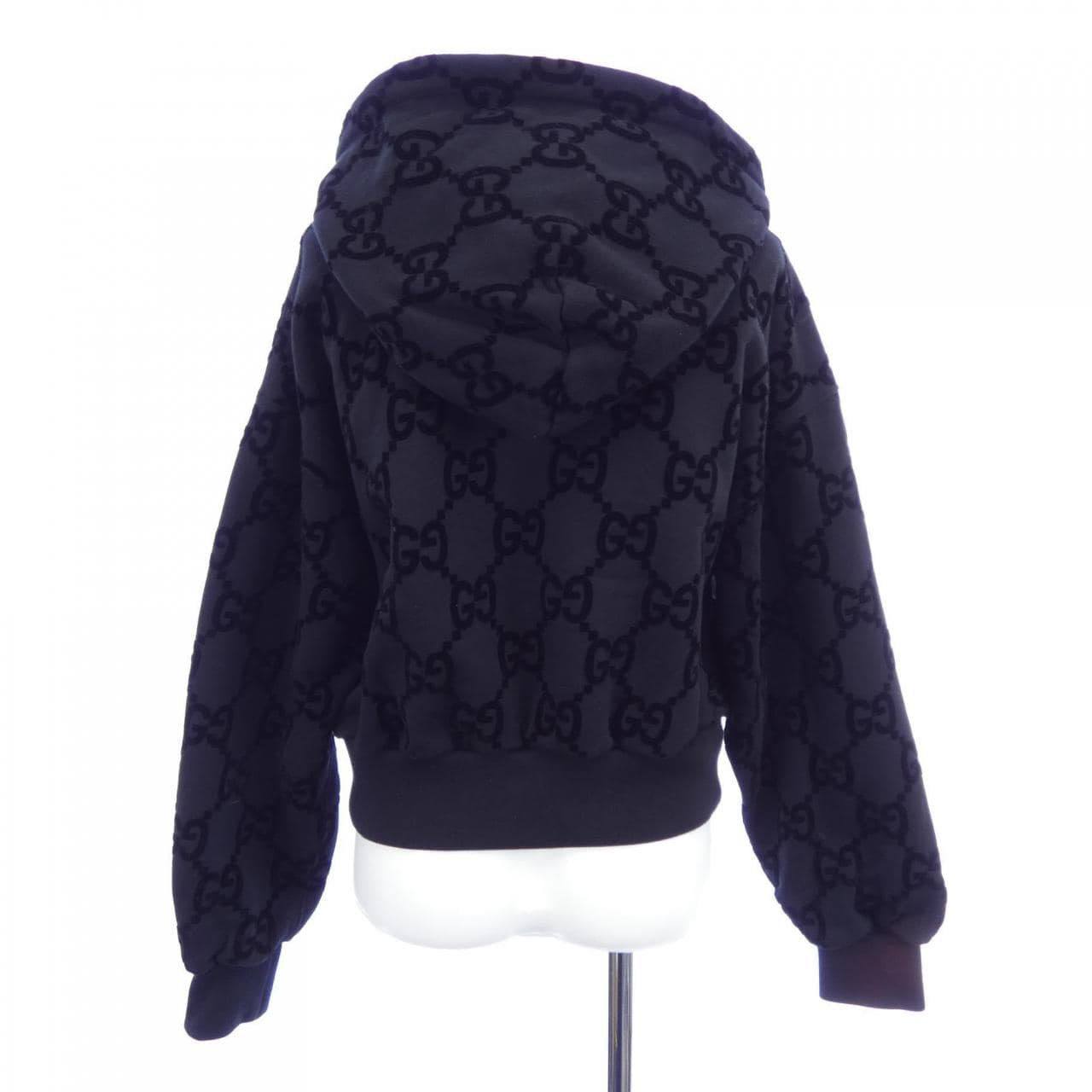 グッチ GUCCI 769546 XJF2X パーカー