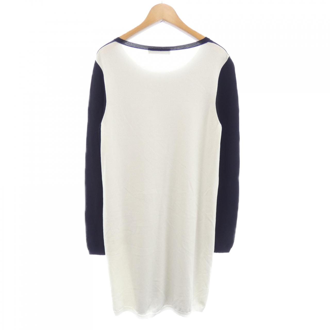 マックスマーラステュディオ Max Mara STUDIO 632101826700 ワンピース