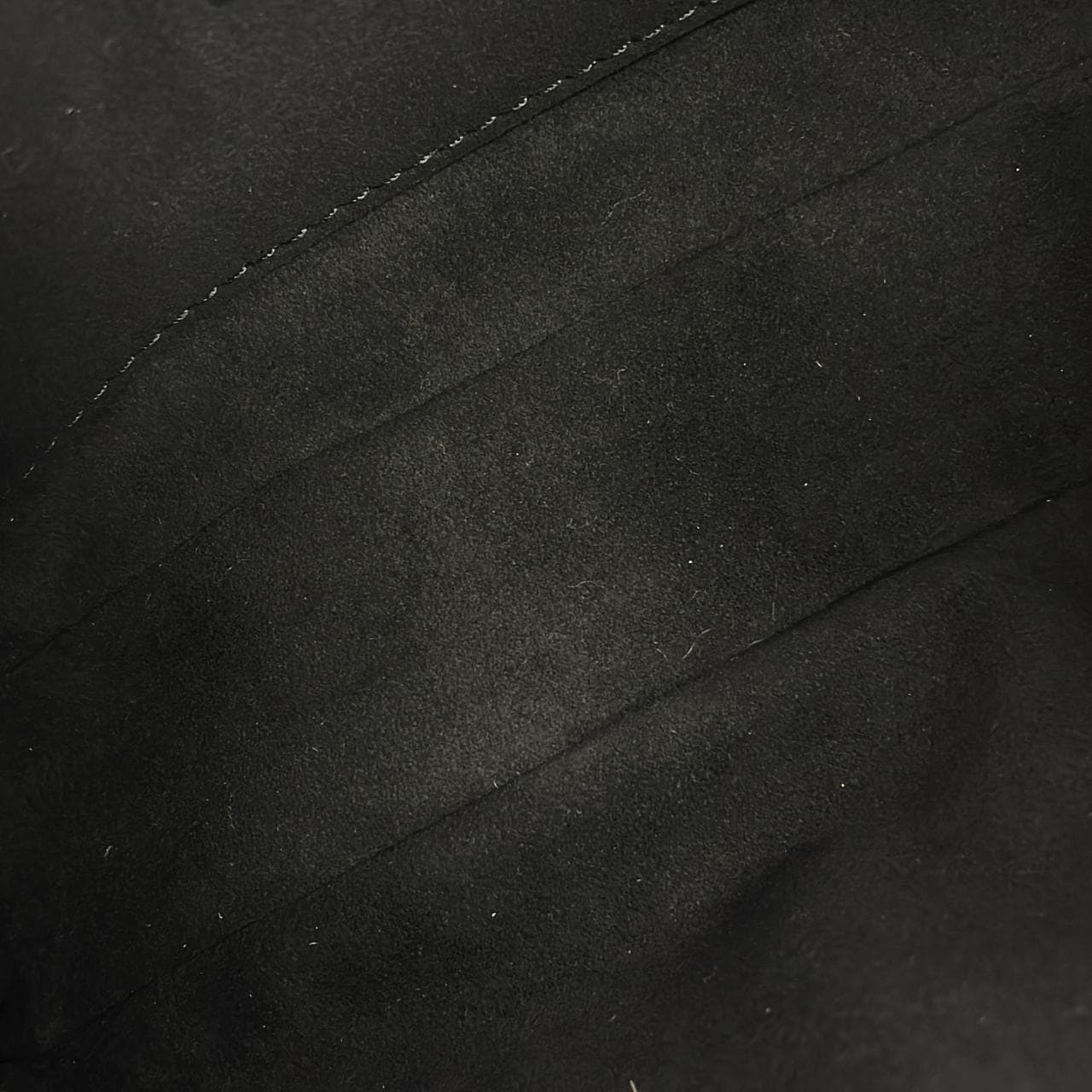 ルイヴィトン モノグラム エクリプス ポシェット アクセソワール M40248 アクセサリーポーチ