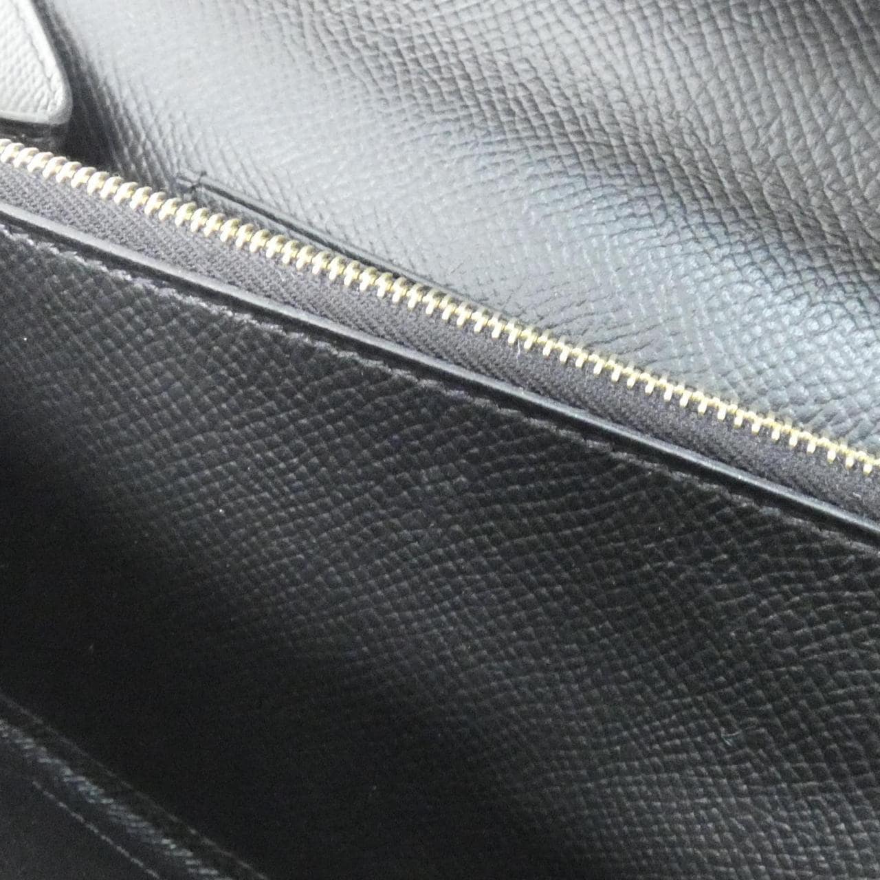エルメス ケリー クラシック トゥー ゴー 080253CC ショルダーウォレット