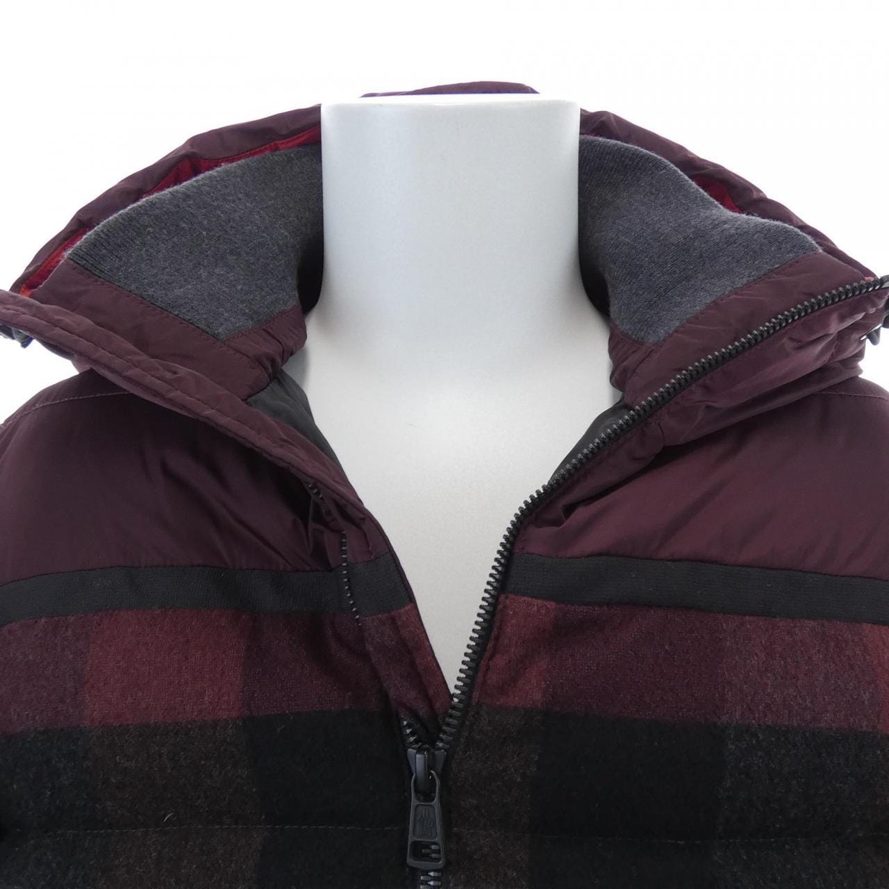 モンクレール MONCLER JULIO ダウンジャケット