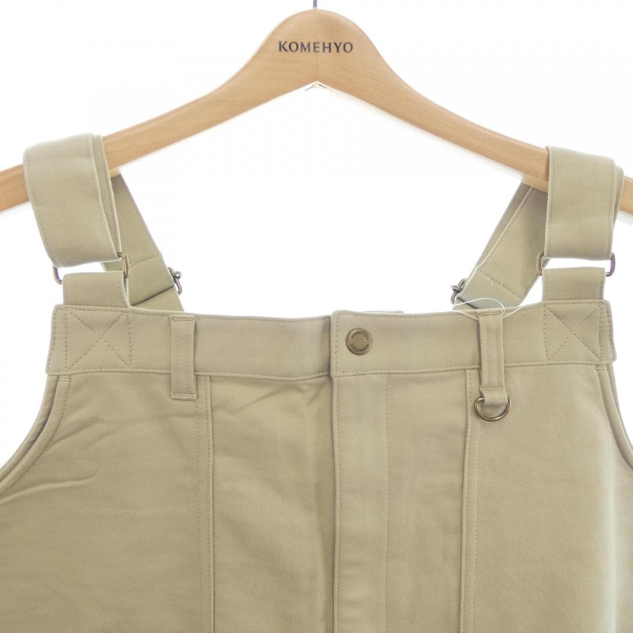 コロンビア COLUMBIA 221 PL3887 オールインワン