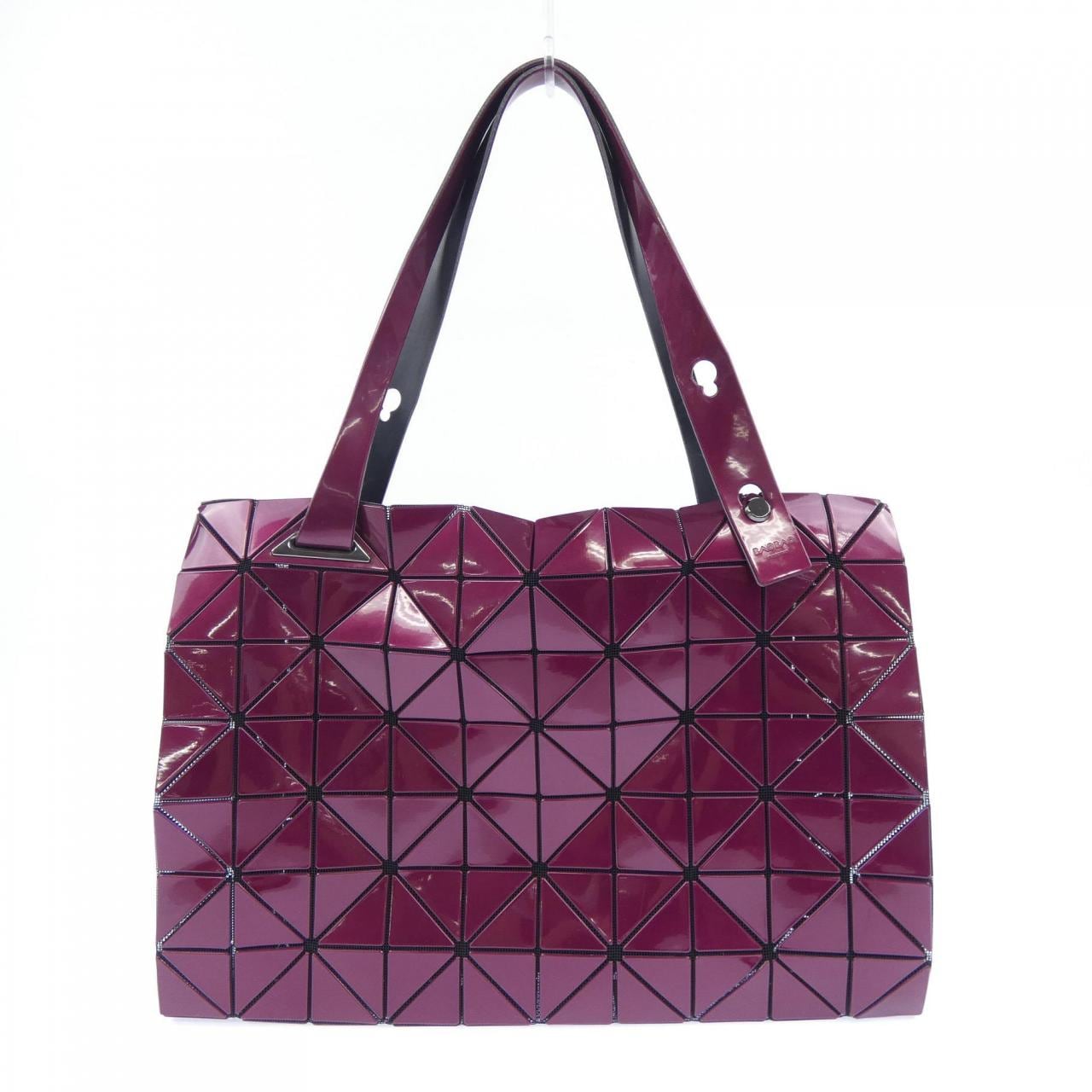 バオバオ BAOBAO BB73-AG441 BAG