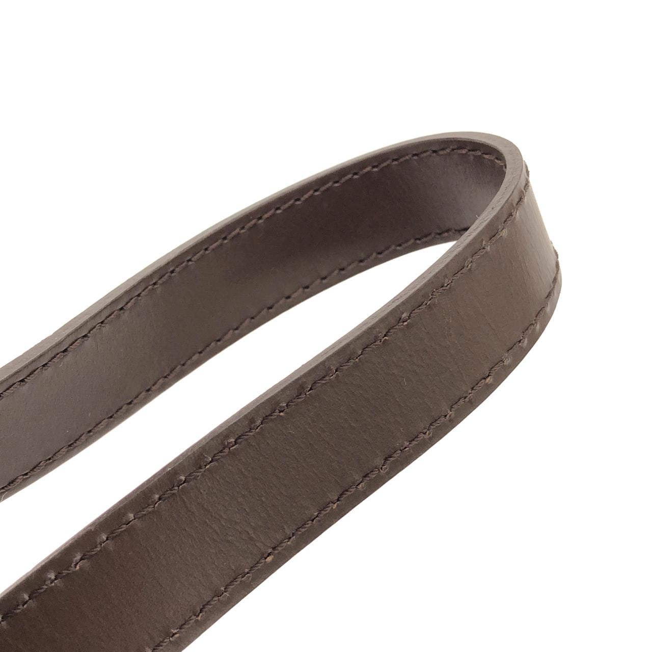 ルイヴィトン ダミエ ラヴェッロ GM N60006 ショルダーバッグ