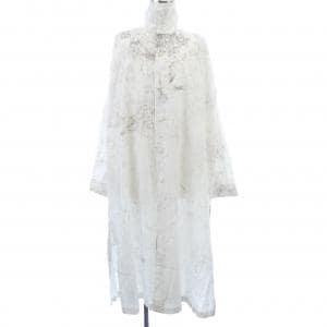 イッセイミヤケメン ISSEY MIYAKE MEN LA53FJ182 roketsu シャツ