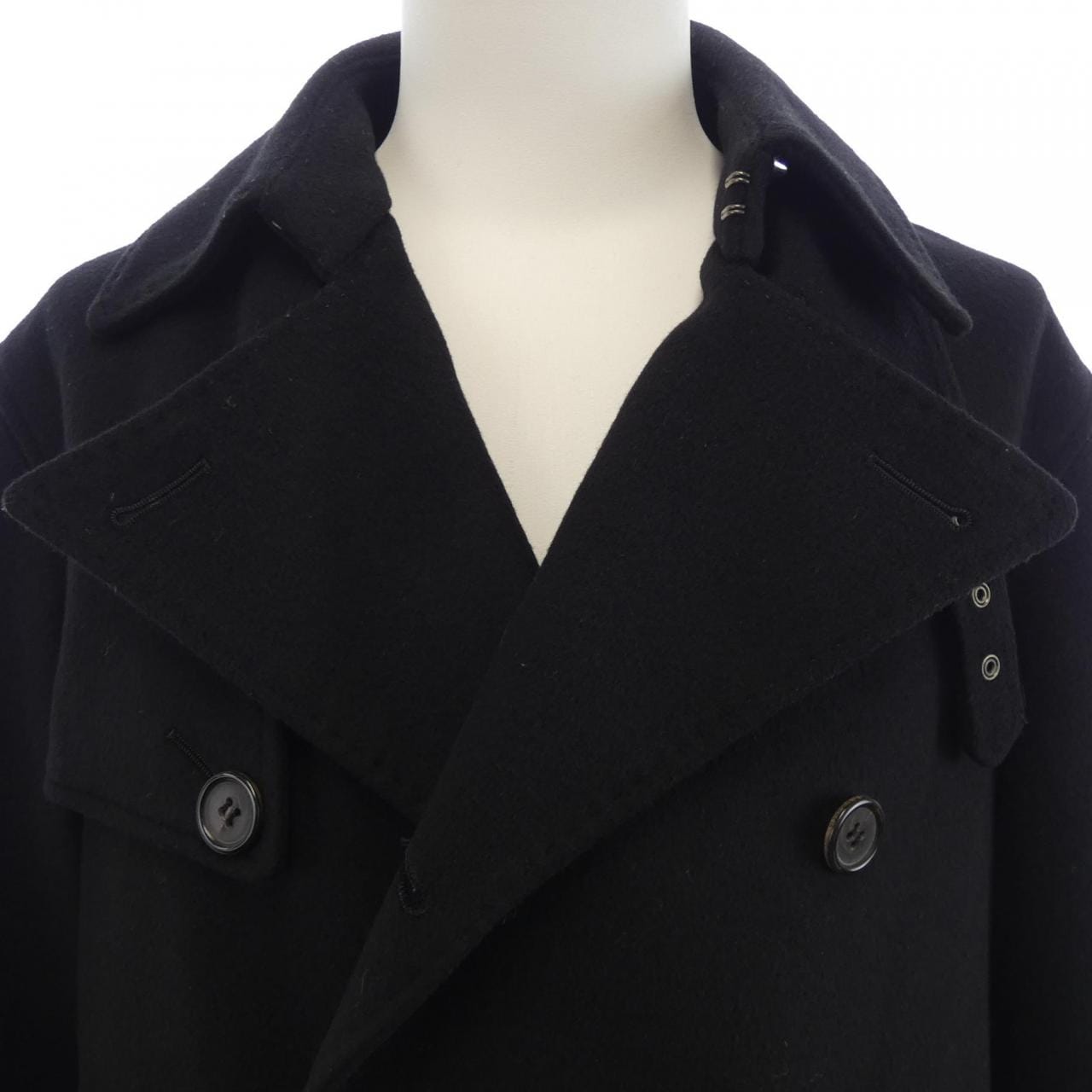 ポールスミス Paul Smith コート