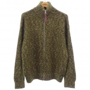 ロエベ LOEWE H526Y16KAN カーディガン