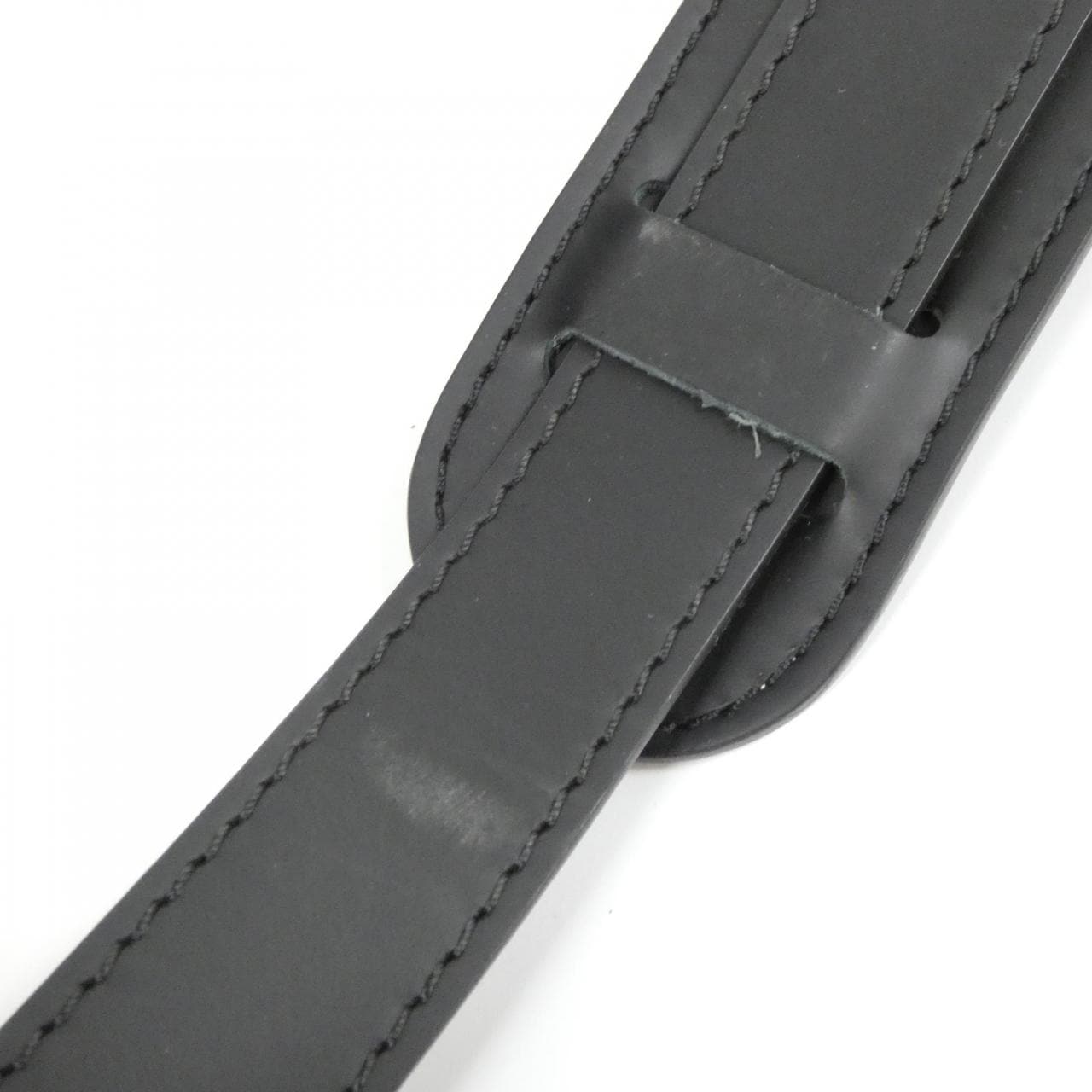 ルイヴィトン モノグラム エクリプス キーポル バンドリエール 45cm M40569 ボストンバッグ