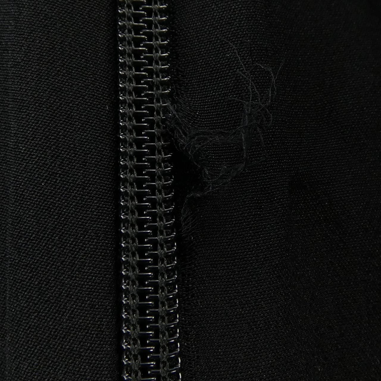 クリスチャンディオール CHRISTIAN DIOR 011D02A1166 ワンピース