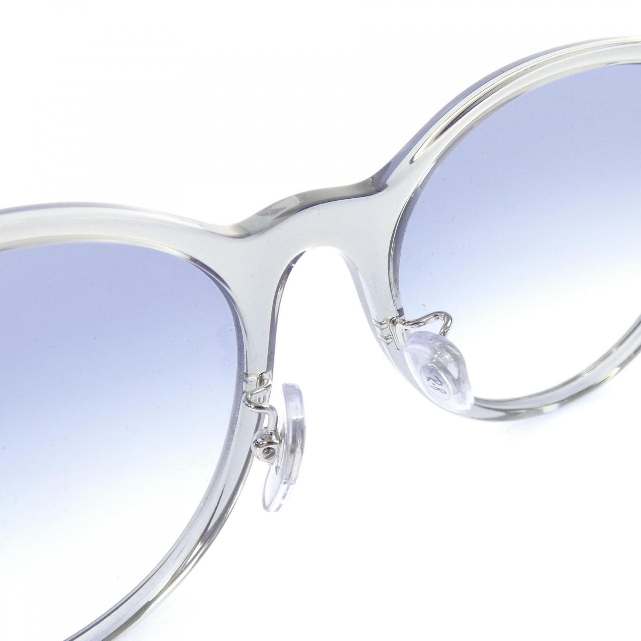 レイバン Ray Ban EYEWEAR