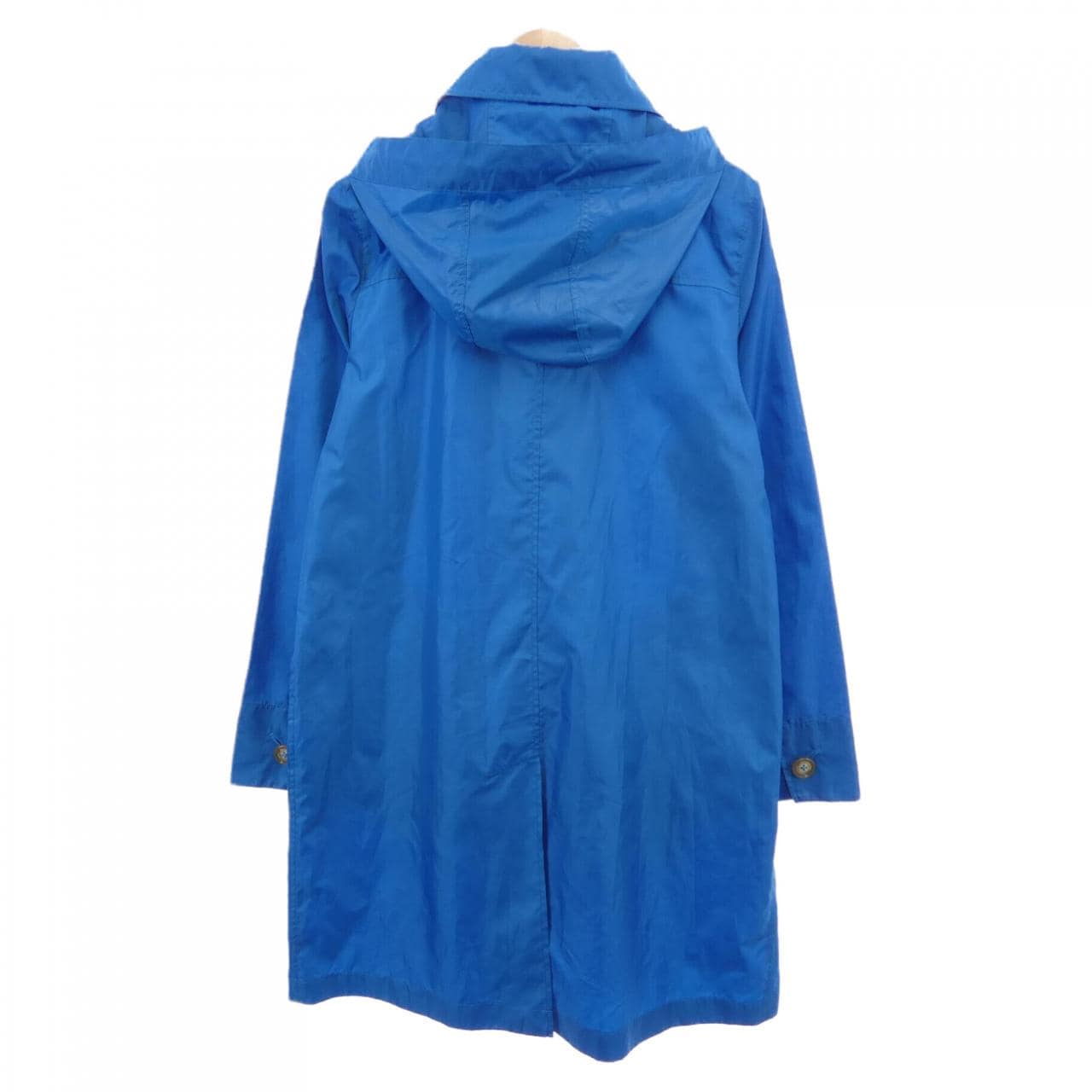 マッキントッシュフィロソフィー MACKINTOSH PHILOSOPHY コート