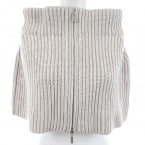 フォクシー FOXEY 38832 ケープ