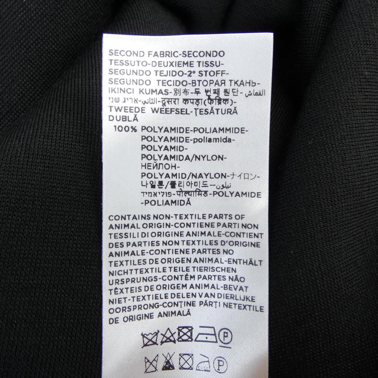 ダンヒル DUNHILL スウェット