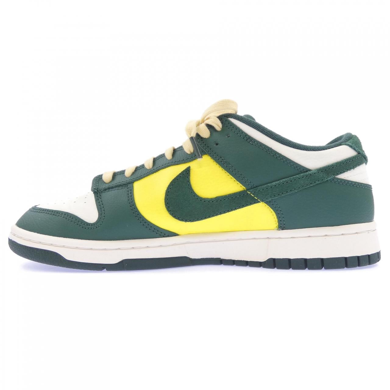 ナイキ NIKE FD0350-133 スニーカー