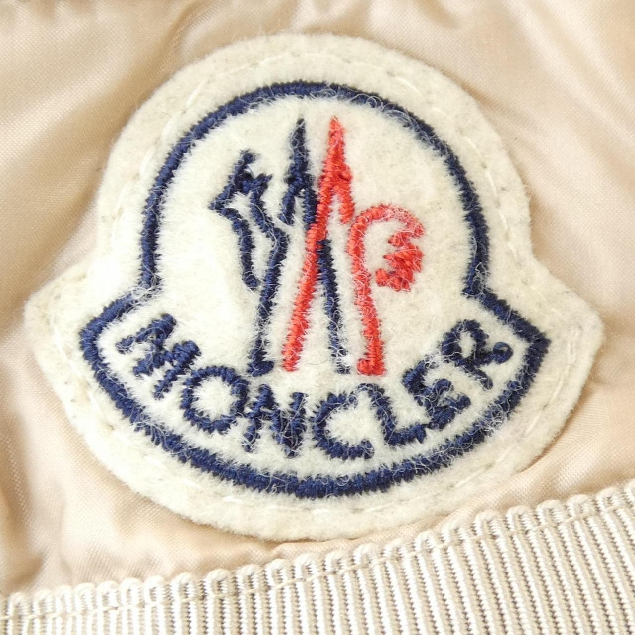 モンクレール MONCLER 54155 CORALIE ダウンコート