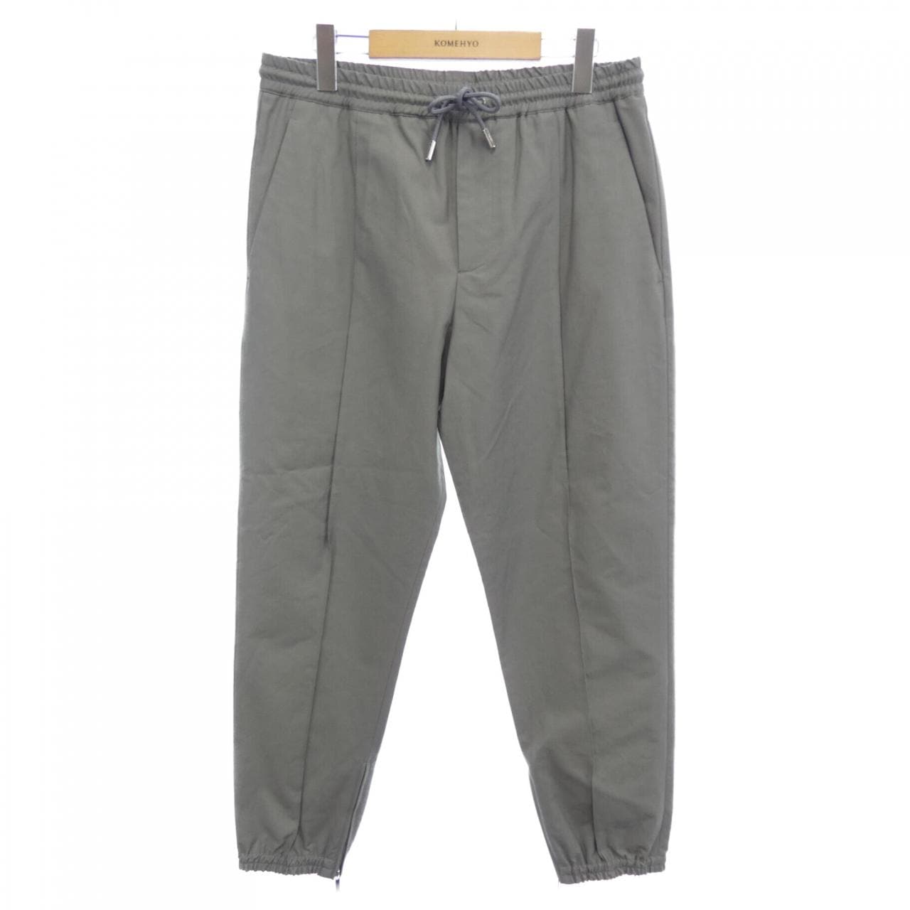 ディオール DIOR 733C139E6107 パンツ